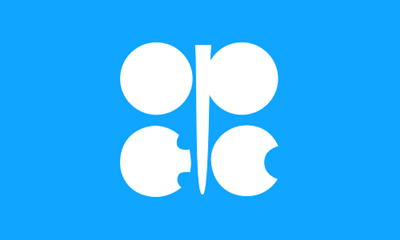 Tujuan OPEC di Bidang Ekonomi dan Politik Beserta Fungsinya