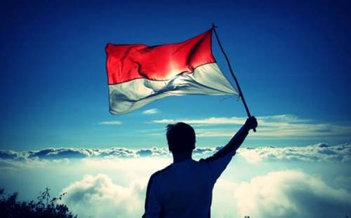 lagu wajib nasional indonesia dan penciptanya
