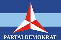partai politik di indonesia demokrat