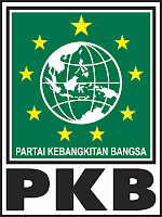 partai politik di indonesia pkb
