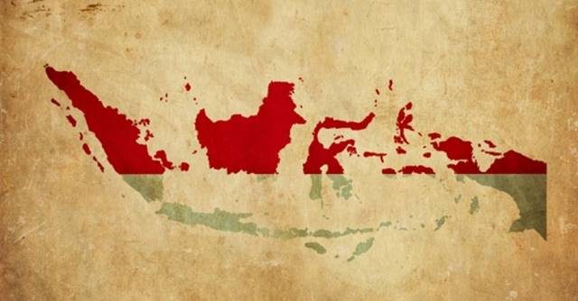 13+ Dasar Negara Dari Negara Republik Indonesia Adalah Brainly News