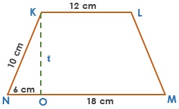contoh soal trapesium1
