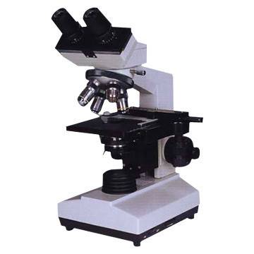 jenis-jenis mikroskop elektron